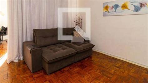 wildoak apartments|Apartments for Rent in São Paulo